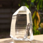 【Sarasaraさん専用】サチャロカクウォーツ　南インド原産　3点セット 南インド産サチャロカ・クォーツ（サチャロカレムリアン） ～ 吉祥寺の