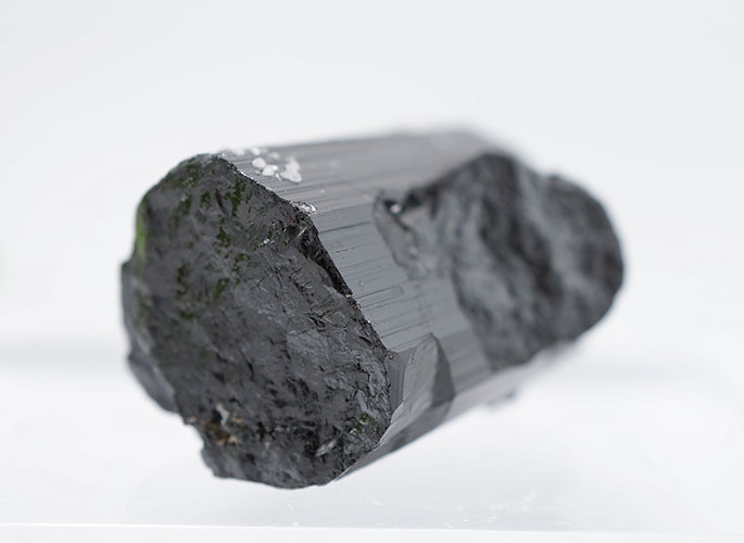 高品質ブラックトルマリン 原石