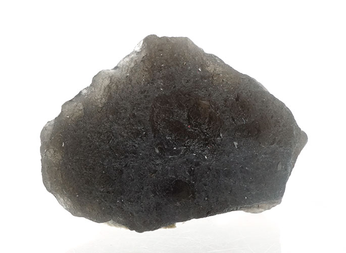 インドネシア産  アグニマニタイト原石（11～14g代）