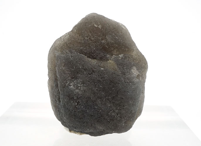 インドネシア産  アグニマニタイト原石（11～14g代）