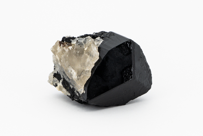 ブラジル産 ブラックトルマリン 原石