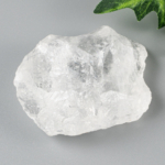 南インド産 サチャロカクォーツ 原石 ～ 吉祥寺の天然石販売の