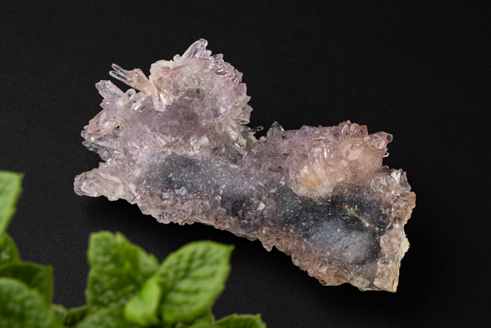 ユニコーン アメジスト