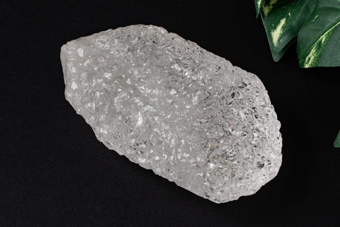 ロシア産  特殊クォーツ