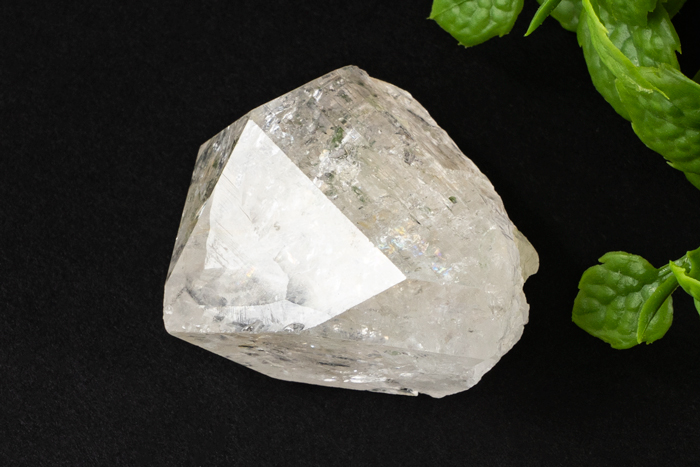 パキスタン産 クリアエレスチャル 原石