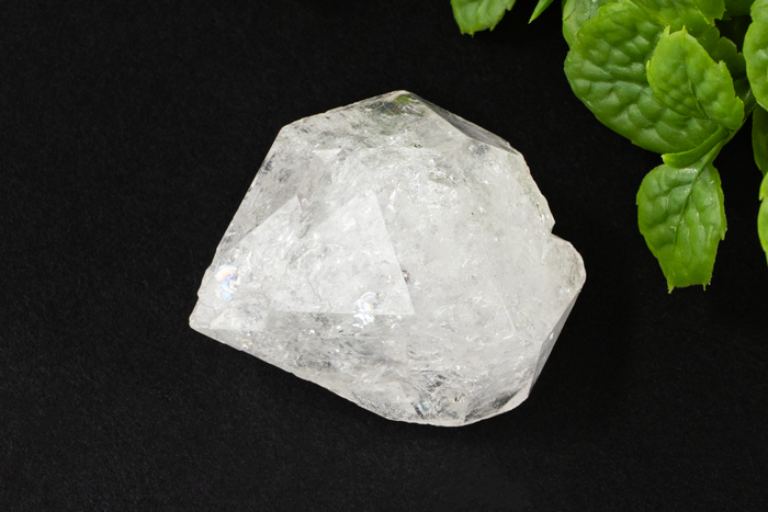パキスタン産 クリアエレスチャル 原石