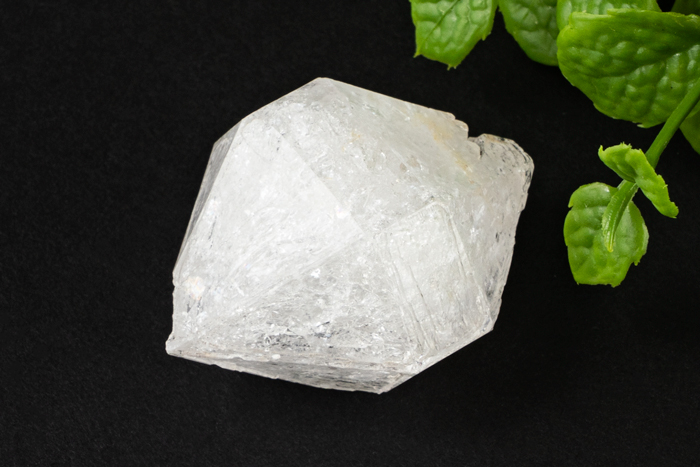 パキスタン産 クリアエレスチャル 原石