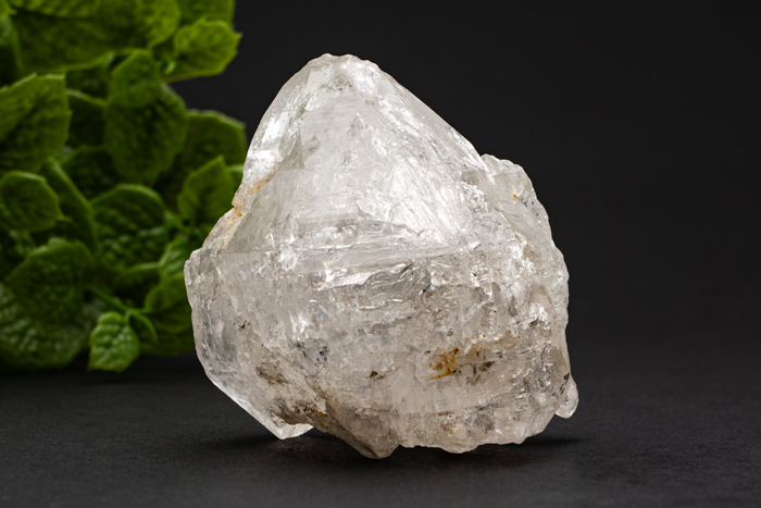 パキスタン産 クリアエレスチャル 原石