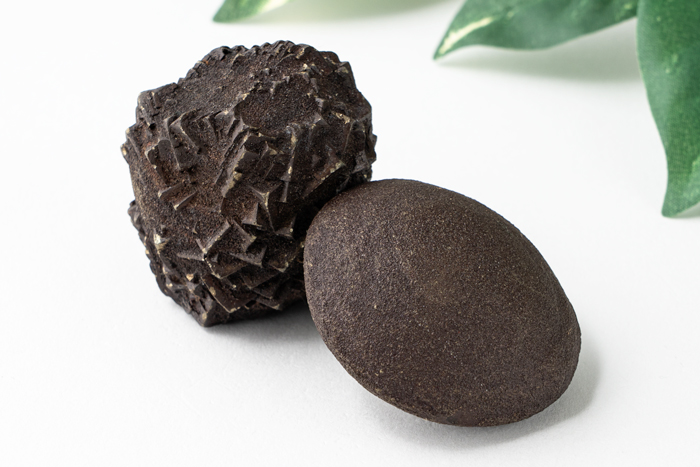 アメリカ・カンザス産 ボージーストーン