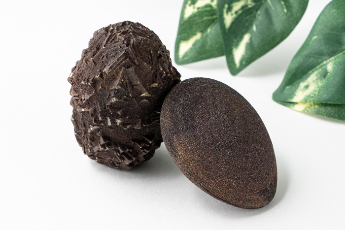 アメリカ・カンザス産 ボージーストーン