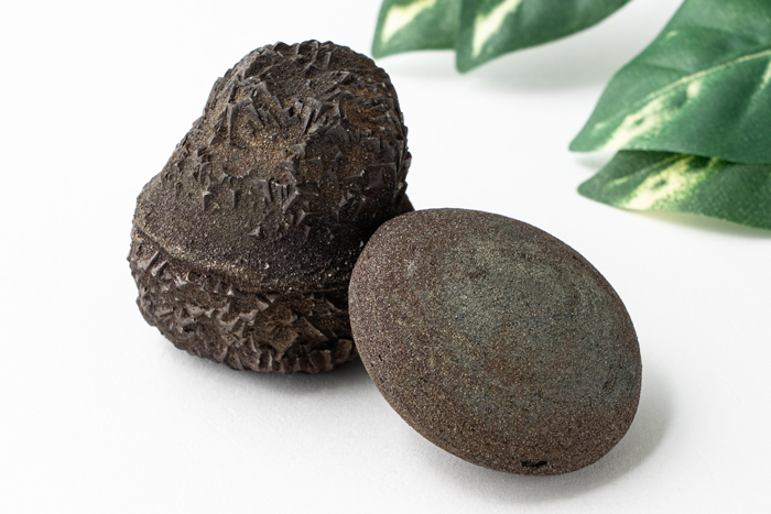 アメリカ・カンザス産 ボージーストーン