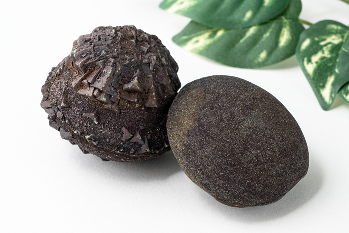 アメリカ・カンザス産 ボージーストーン