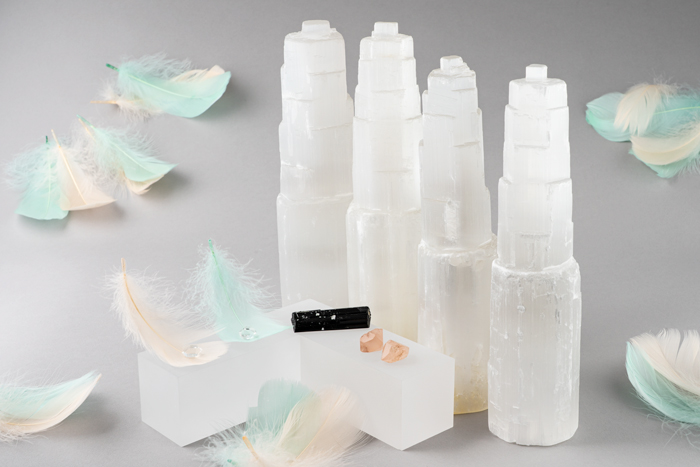 【2026福袋】光の神殿セット＜特大＞（限定4セット）