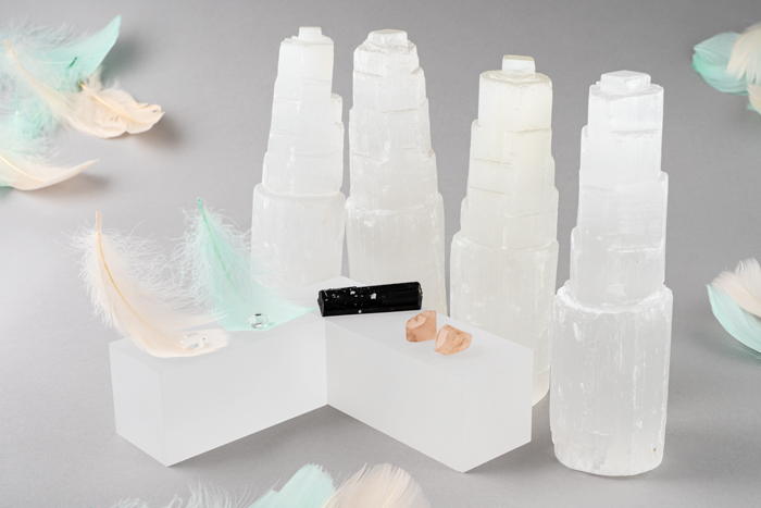 【2026福袋】光の神殿セット＜大＞（限定8セット）