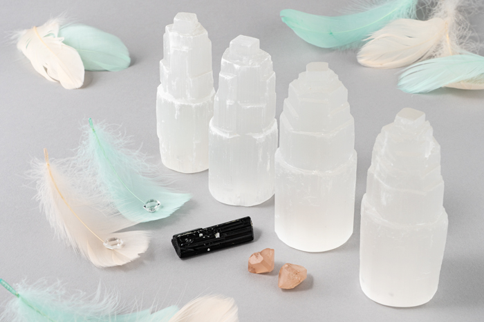 【2026福袋】光の神殿セット＜中＞（限定10セット）