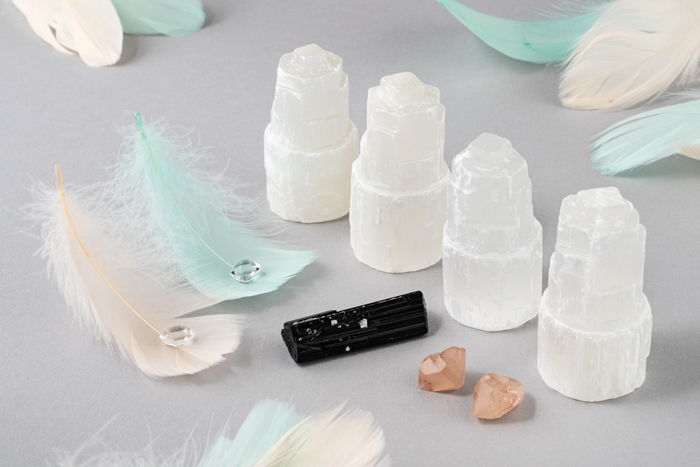 【2026福袋】光の神殿セット＜小＞（限定10セット）