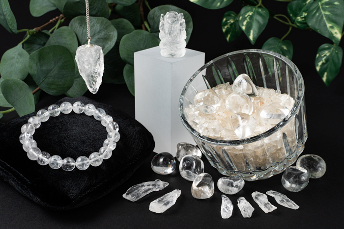 【2026福袋】スーパーサチャロ化セット＜大＞（限定5セット）