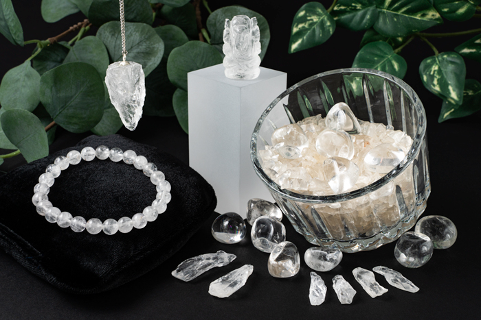 【2026福袋】スーパーサチャロ化セット＜小＞（限定5セット）