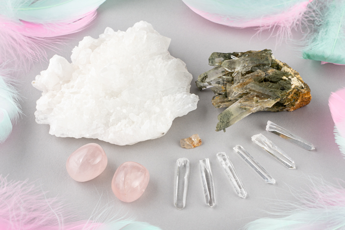 【2026福袋】リラックスからの自然体セット（限定5セット）