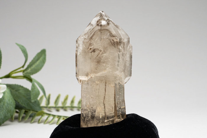 セプターシトリン 原石