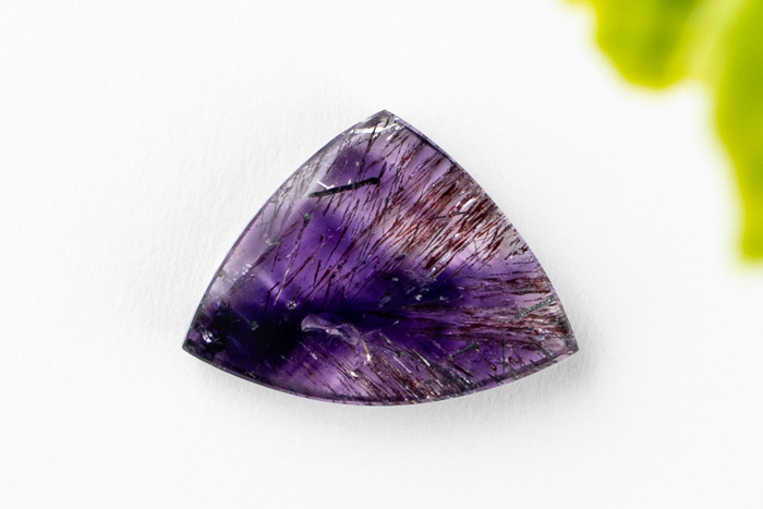 スーパーセブン ルース