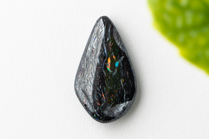 ピクチャーオパール ルース