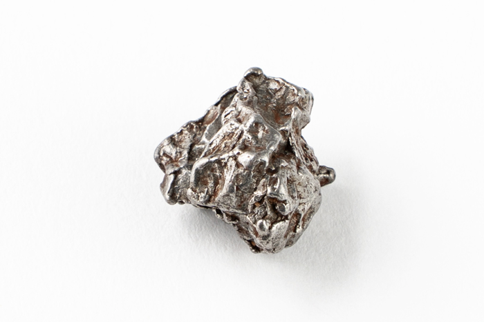 アルゼンチン産 メテオライト 原石