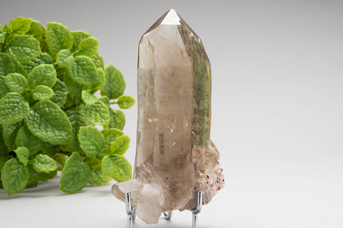 ルチルクォーツ ポイント