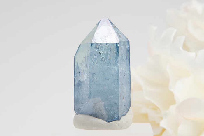 コスモオーラクォーツ