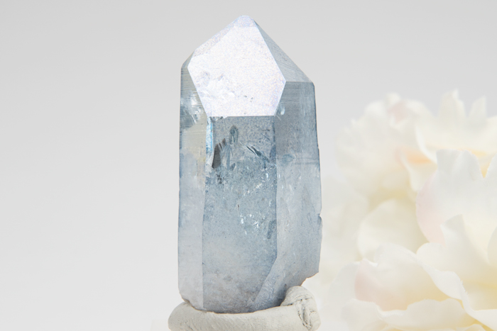 コスモオーラクォーツ