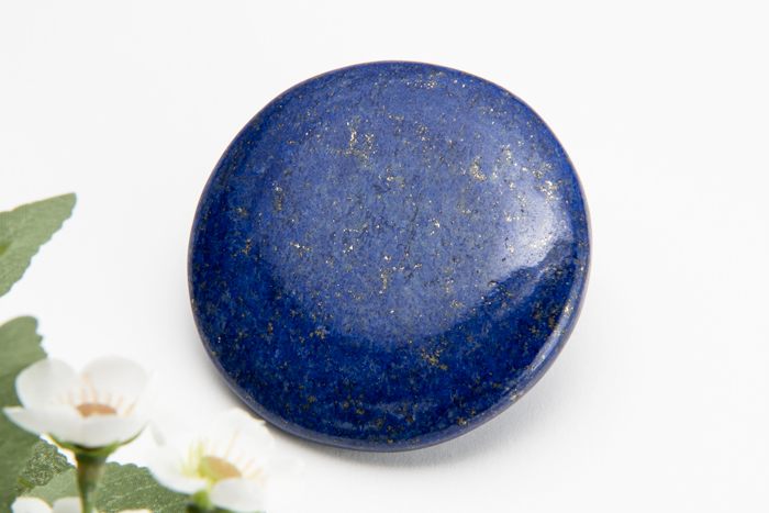 ラピスラズリ タンブル