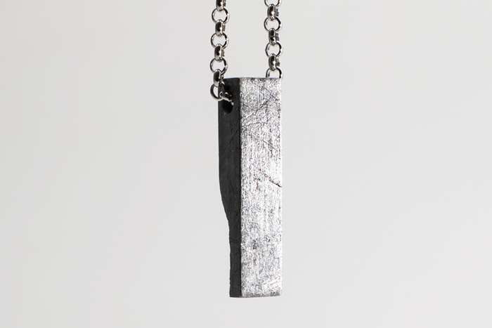 ギベオン ペンダント