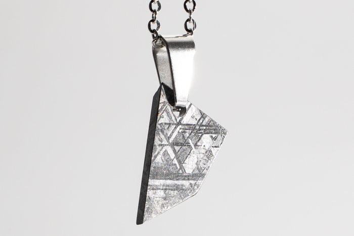 ギベオン ペンダント