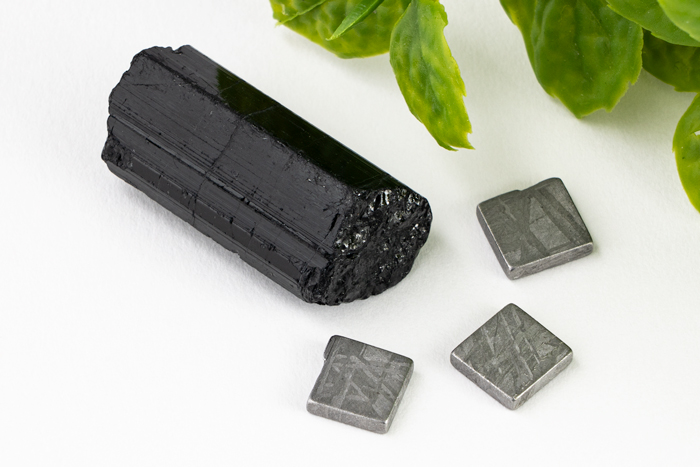 『メテオライトインパクト』基本セット