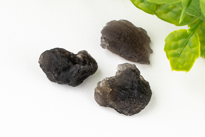 アグニマニタイト セット